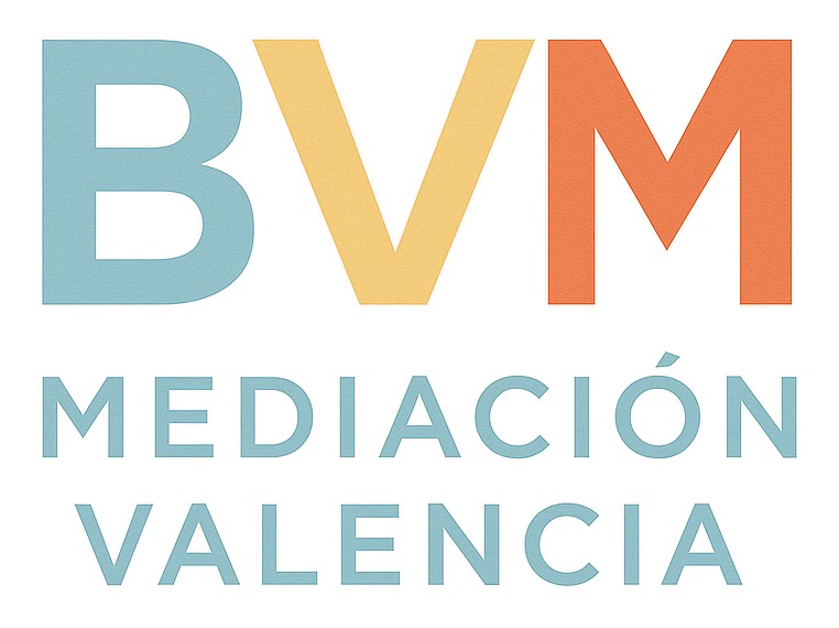 Mediación en Valencia